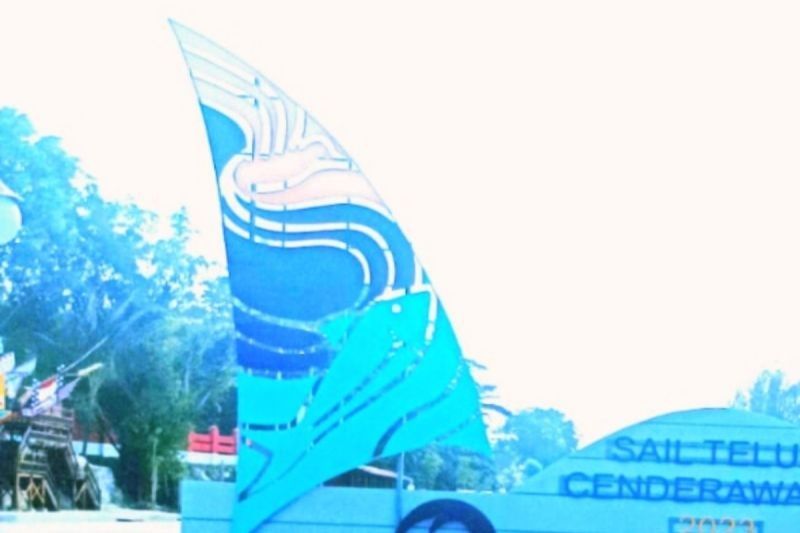 Dinas Perumahan Biak Usul Anggaran Ganti Rugi Tanah untuk Fasilitas Publik