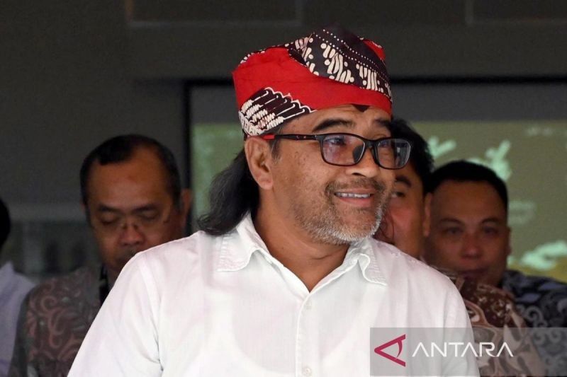 PT Djarum Pastikan Tidak Kurangi Pembelian Tembakau Petani Temanggung di Musim Panen 2025