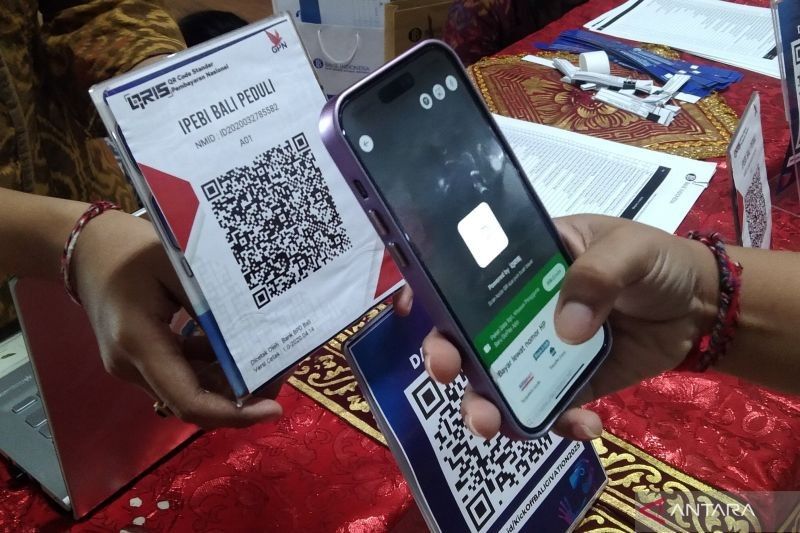 IDCI Dorong ERP Lokal untuk Tingkatkan Koperasi di Era Digital