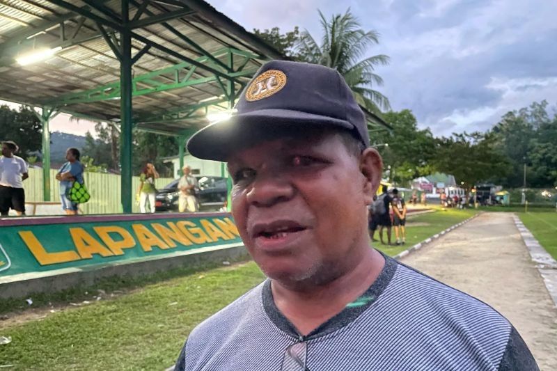 Sorong Selatan Luncurkan Program Sekolah Gratis Mei 2025