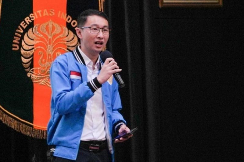 Harga Bitcoin Sentuh Rp1,7 Miliar! Sentimen Positif Jadi Kunci
