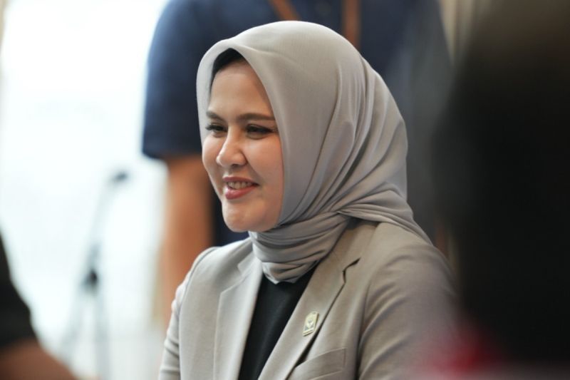 Timnas Basket U-16 Putri Indonesia Menang Telak, Fokus Tertuju pada Laga Selanjutnya