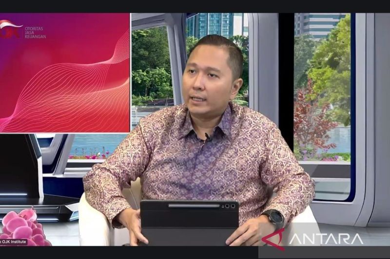 Perang Tarif AS-China: Ancaman Terselubung bagi Ekonomi Indonesia?