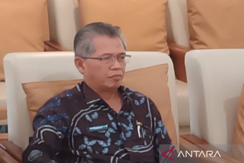 Dinas Dukcapil Sleman Pindah, Layanan Kependudukan Lebih Optimal