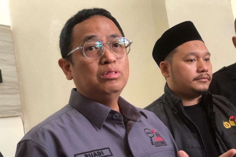 Bawaslu Dorong Sinergitas Basmi Politik Uang: Putusan MK Pilkada Barito Utara Jadi Refleksi