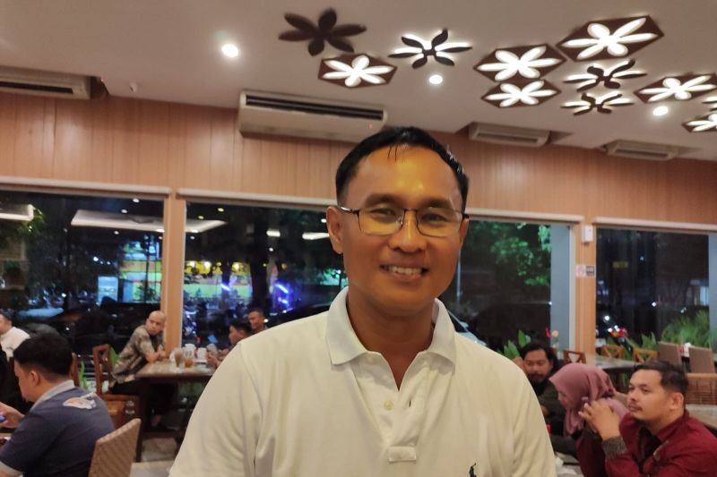 Kota Mataram Raih Peringkat 2 Kota Paling Maju di Luar Pulau Jawa