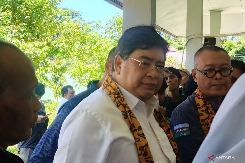 Apindo Desak Pemerintah Perkuat Pengawasan Outsourcing, Bukan Penghapusan