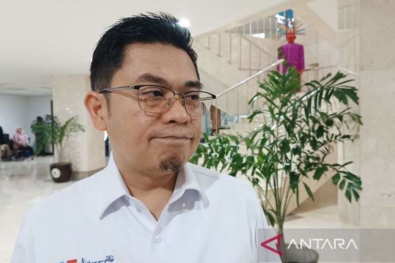 Transjakarta Siapkan Sekolah Sopir untuk Tingkatkan Kualitas Layanan