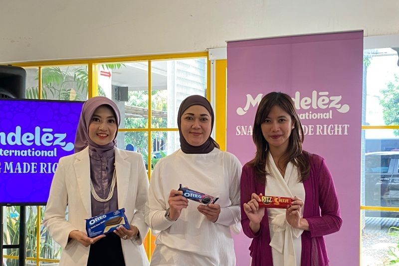 Bahaya Mengudap Berlebihan: Risiko Kesehatan Anak dan Cara Mencegahnya