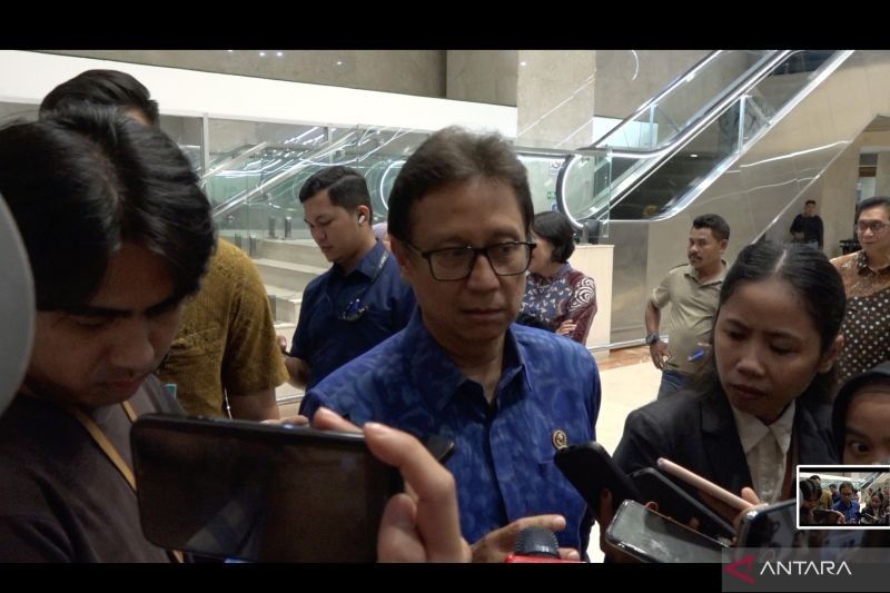 Peraturan Baru untuk Tingkatkan Keahlian Dokter Umum Tangani Kegawatdaruratan