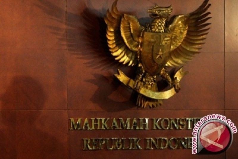 Dugaan TSM: Hasil Pilkada Banjarbaru Kembali Digugat ke MK