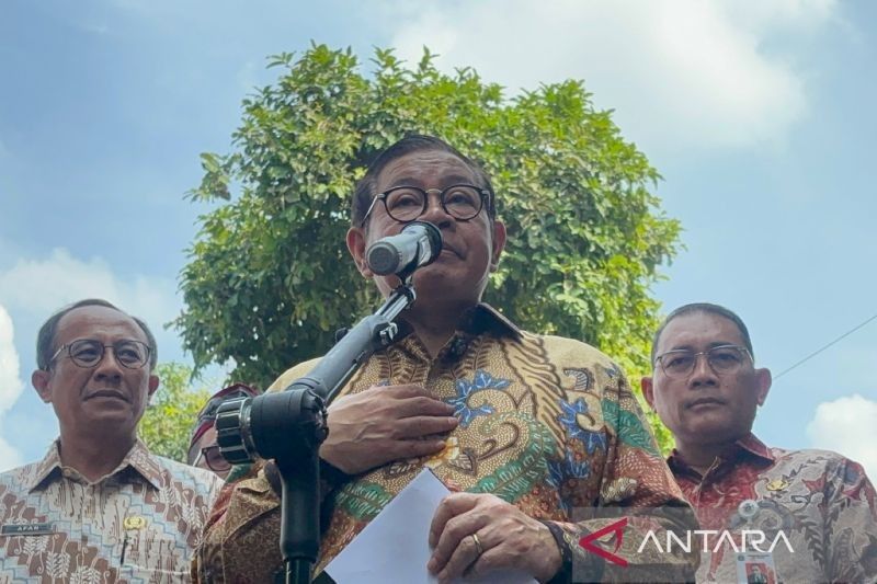 Tangani Tawuran Jakarta, Anies Baswedan Tak Hanya Andalkan Manggarai Bersholawat