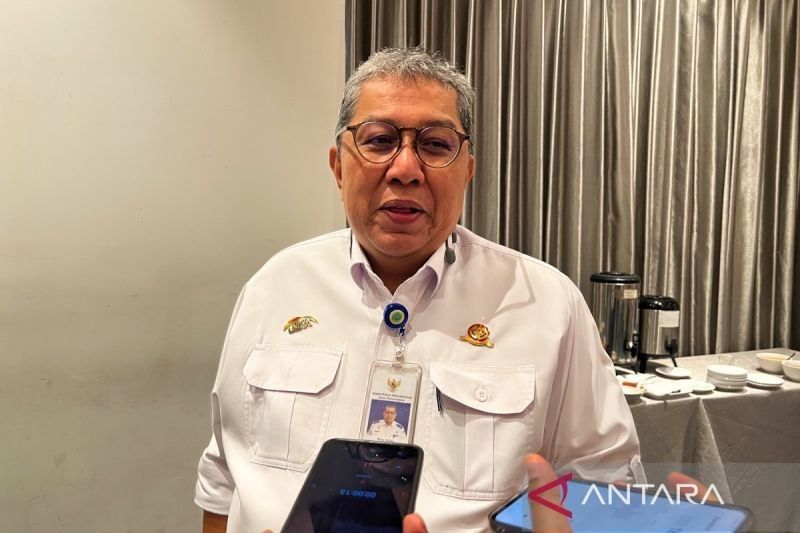 Transjabodetabek Rute Vida Bekasi-Cawang: Perkuat Mobilitas Warga Jabodetabek