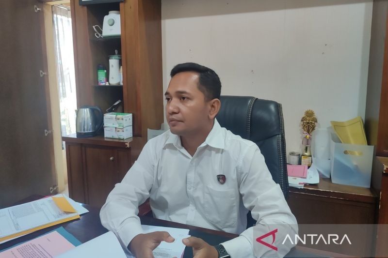 Tragedi Kapal Tiga Putera: Pemilik Ditetapkan Tersangka, 8 Orang Meninggal