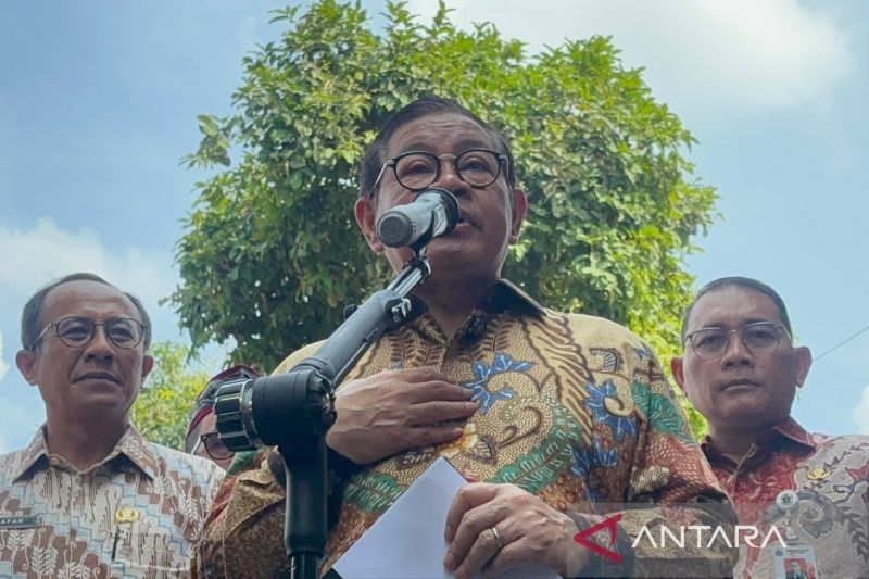 Aturan ASN Naik Transjakarta Sukses Tingkatkan Penumpang hingga 100 Ribu Orang