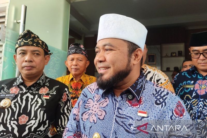Tragedi Kapal Wisata Bengkulu: Gubernur Minta Perizinan Diperketat