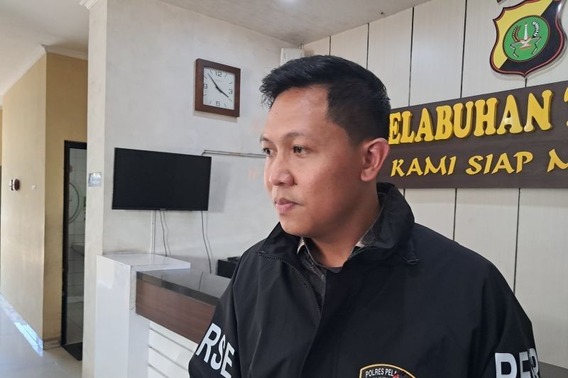 Polres Tanjung Priok Berhasil Tangkap 7 Pelaku Pungli di Jalan Menuju Pelabuhan