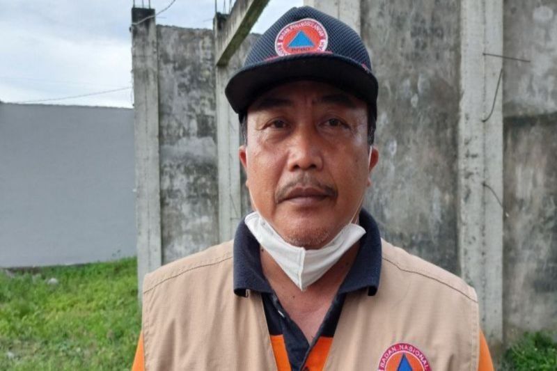 Analisis Biaya Manfaat Rehab-Rekon Palu: Pelajaran Penting dari Bencana 2018