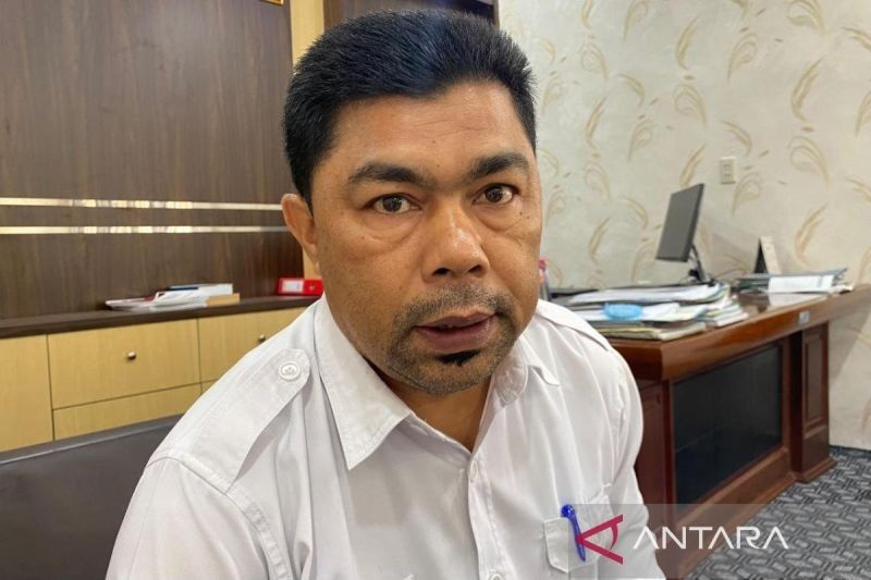 Aceh Barat Tunggu Pengembalian Dana Desa Rp500 Juta, Batas Waktu 17 Mei 2025