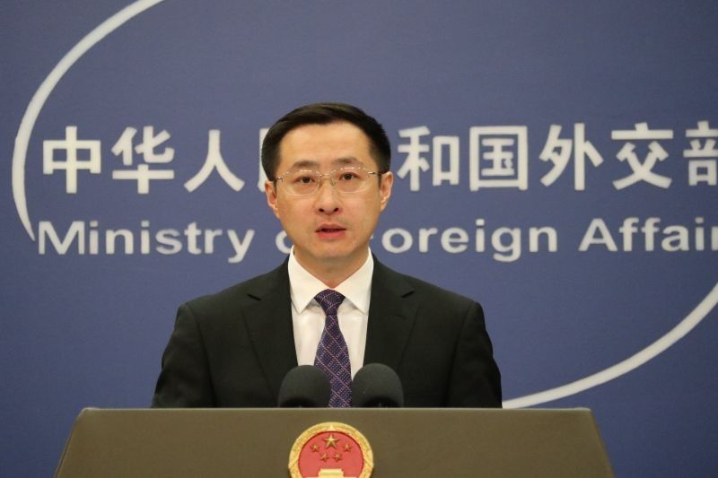 China Berikan Akses Bebas Visa ke Lima Negara Amerika Latin
