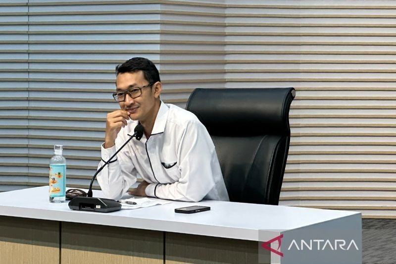 KPK Usut Janji Hadiah dalam Kasus Suap Izin PLTU Cirebon