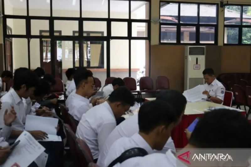 Pelatihan Satpam di Jaktim: Tingkatkan Keterampilan, Kurangi Pengangguran
