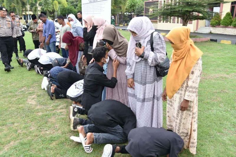 Geng Motor