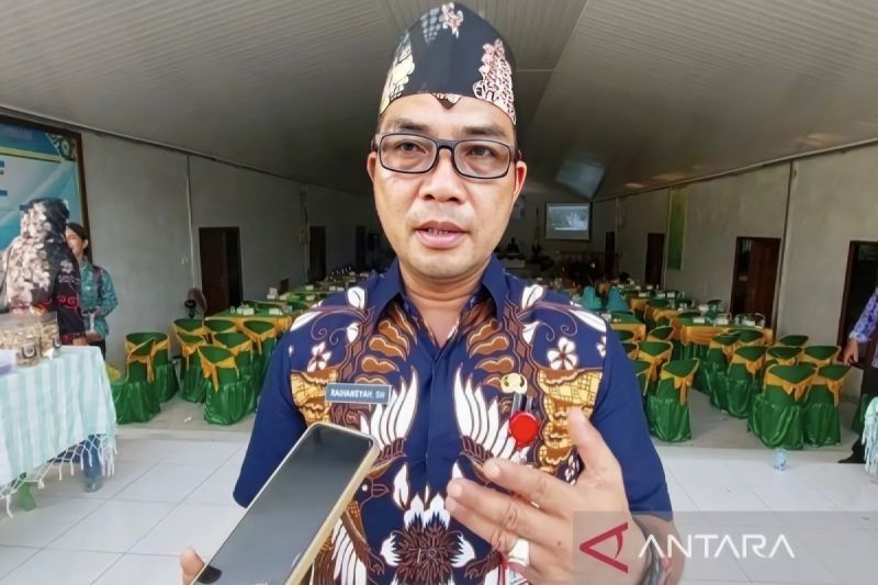 Kotim Siapkan Dua Posko URC-PJU untuk Perbaiki Penerangan Jalan