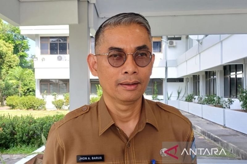 Pemprov Kepri Bekali Warga dengan Pelatihan Instalasi Listrik dan Las Teralis