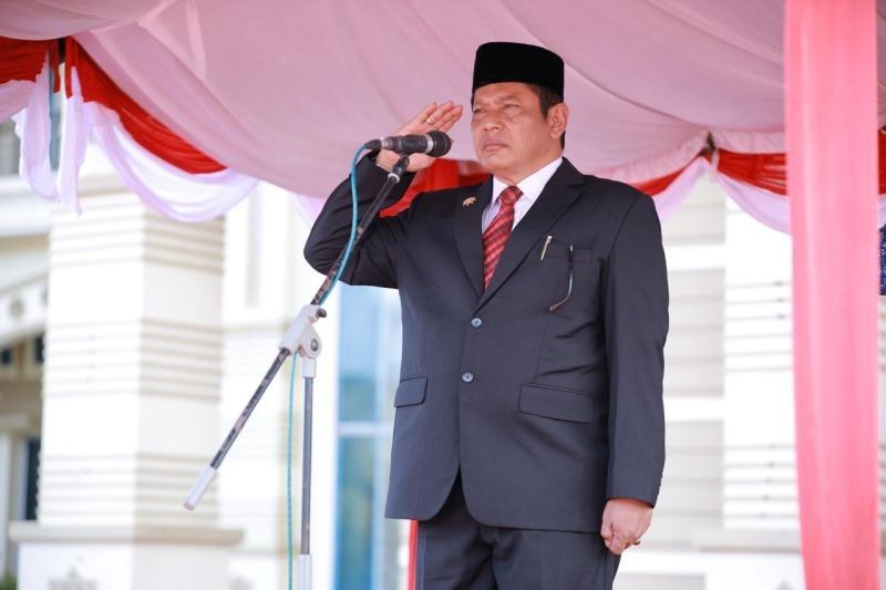 Ijazah TK Bukan Syarat Masuk SD di Aceh Besar, Usia Jadi Prioritas