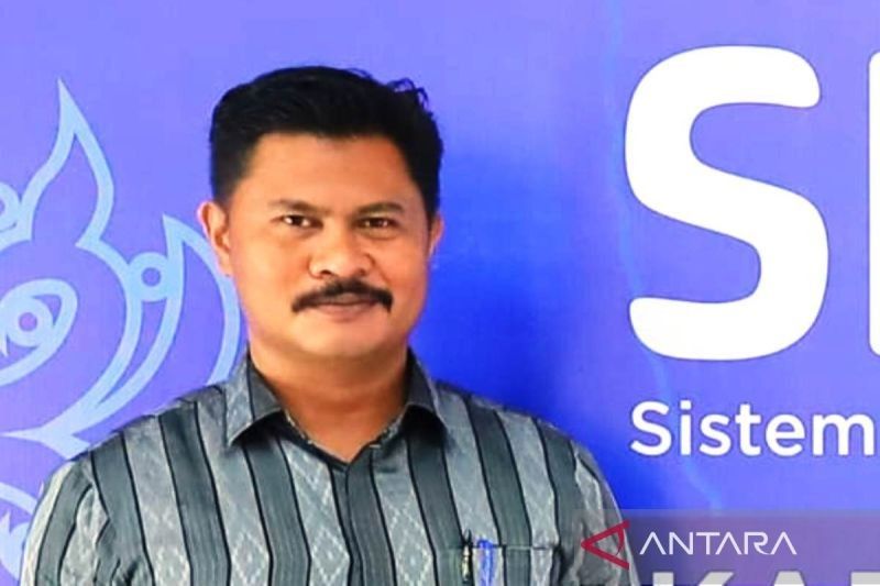 45.551 Transaksi Elektronik di Aceh Barat hingga Mei 2025: Pemerintahan Digital Menuju Layanan Publik yang Lebih Efisien
