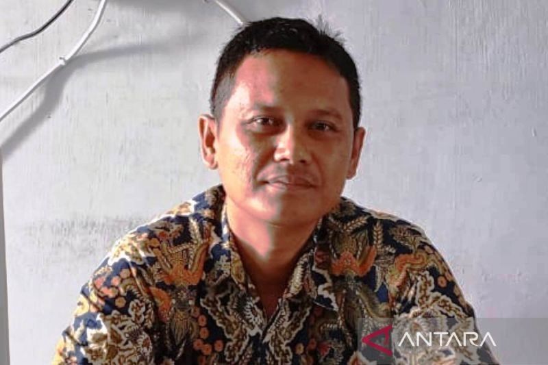 Pemkab Nagan Raya Data PPPK Rangkap Jabatan: Aturan Tegas, Pilihan Sulit