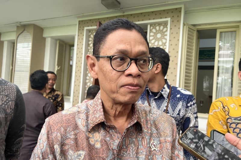 Indonesia Siap Implementasi B50 pada 2026, Kedaulatan Energi Terpacu