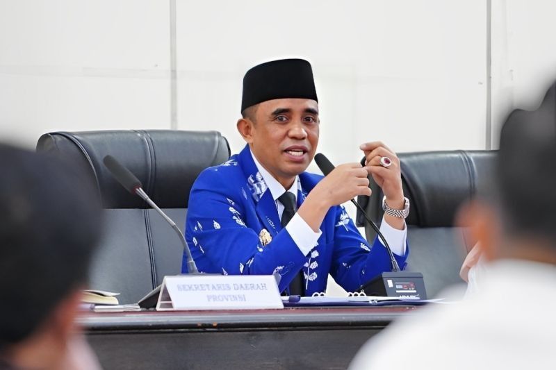Dugaan Pemalsuan Dokumen: Kadis Cikasda Sulteng Laporkan PT BTIIG ke Polda