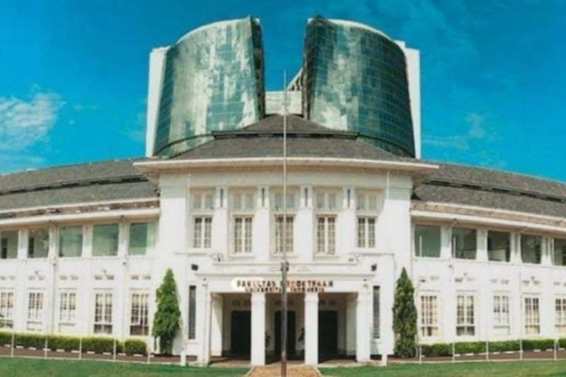 Guru Besar FKUI Kritik Kebijakan Kesehatan: Ancaman Mutu Pendidikan Dokter dan Pelayanan Kesehatan Masyarakat