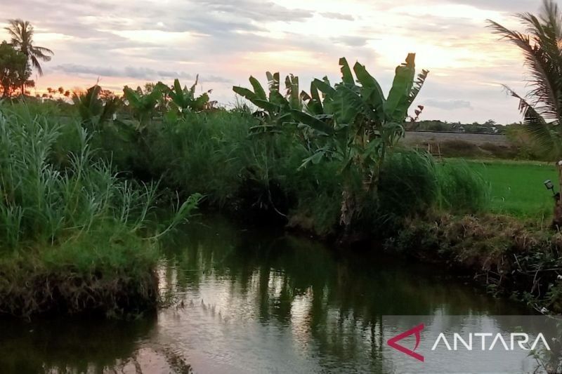 Pemkab Maros Normalisasi Sungai Cegah Banjir Bandang: Warga Antusias