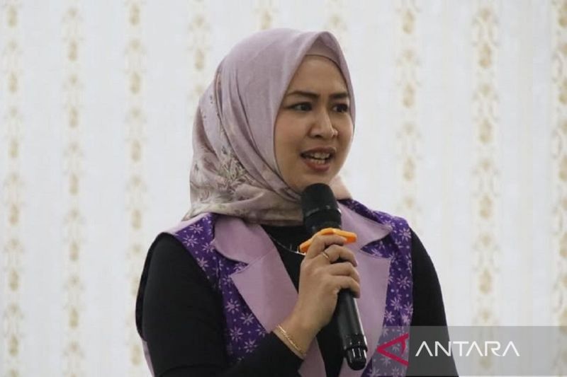 Ajarkan Anak Kelola Emosi Sejak Dini: Kunci Perkembangan Pribadi yang Sehat