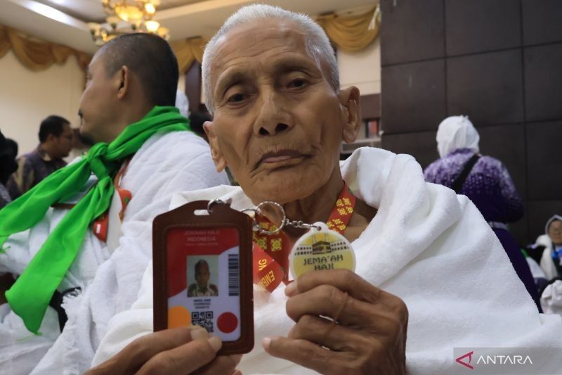 Wamenag Pastikan Pelaksanaan Haji 2025 Lancar Tanpa Kendala Signifikan