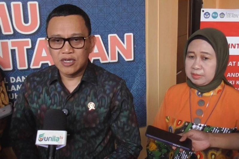 Deteksi Dini PMI Ilegal: KP2MI Dorong Pendekatan Adaptif Aparat Penegak Hukum