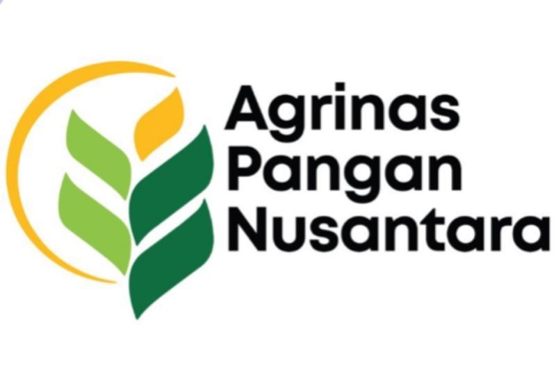 Agrinas Pangan Nusantara: Proyek Perdana di Baturaja, Dorong Ketahanan Pangan Nasional