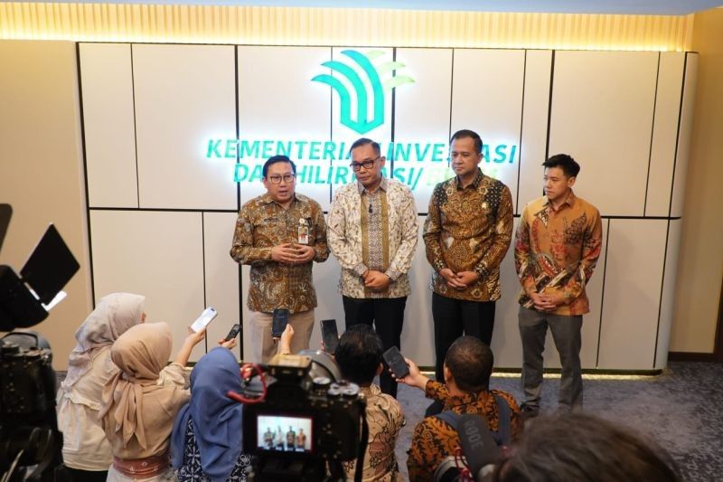 RI Perkuat Industri Sapi: Manfaatkan Lahan Transmigrasi Komunal