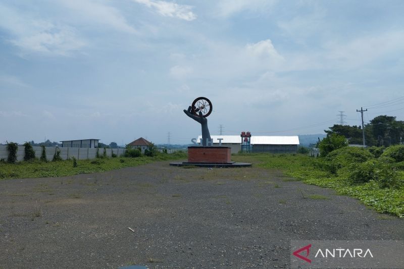 OPD Kudus Kebut Perencanaan APBD 2025: Tingkatkan Penyerapan Anggaran
