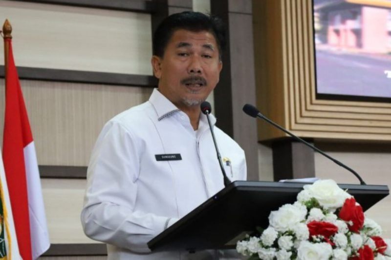 Peran Penting Wanita dalam Membangun Kesejahteraan Keluarga di Kukar
