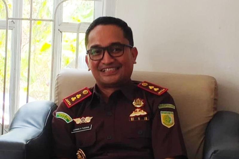 Dugaan Korupsi di BUMD Aceh Timur: Kejari Temukan Bukti Awal, Segera Tetapkan Tersangka