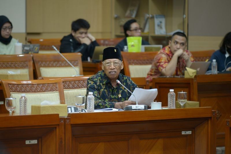 RUU KUHAP: Penguatan Pengawasan APH, Bukan Reduksi Kewenangan