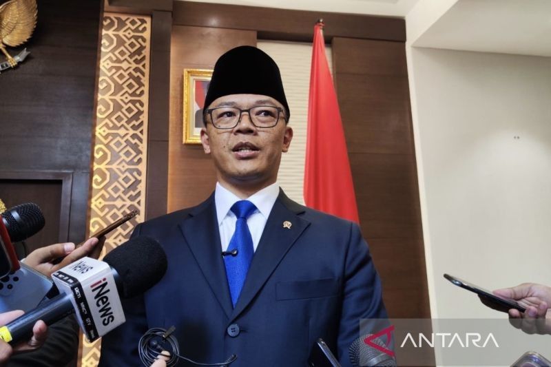 Kunjungan Perdana Menteri China ke Indonesia Dikonfirmasi, Sebelum Kunjungan Presiden Macron