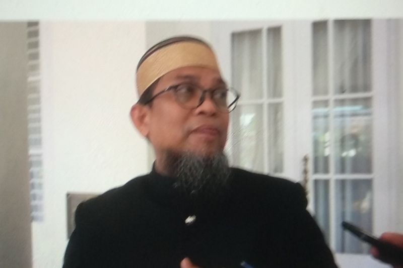 Disdik Sulsel Pastikan SPMB 2025 Bersih dari KKN, Bantah Isu Orang Dalam