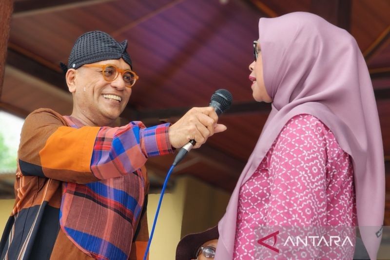 Ancaman AI terhadap Pelaku Wisata: Tantangan Kompetensi dan Pengelolaan Sampah