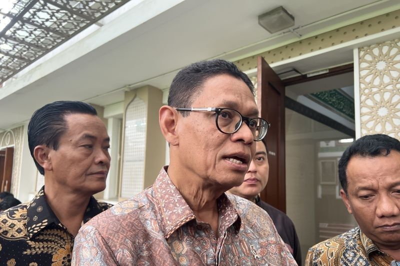 Chevron Kembali Bidik Investasi Hulu Migas di Indonesia?