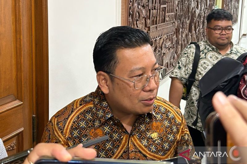 Bapanas: Penyaluran Beras SPHP dalam Dua Bulan Ke Depan untuk Stabilkan Harga